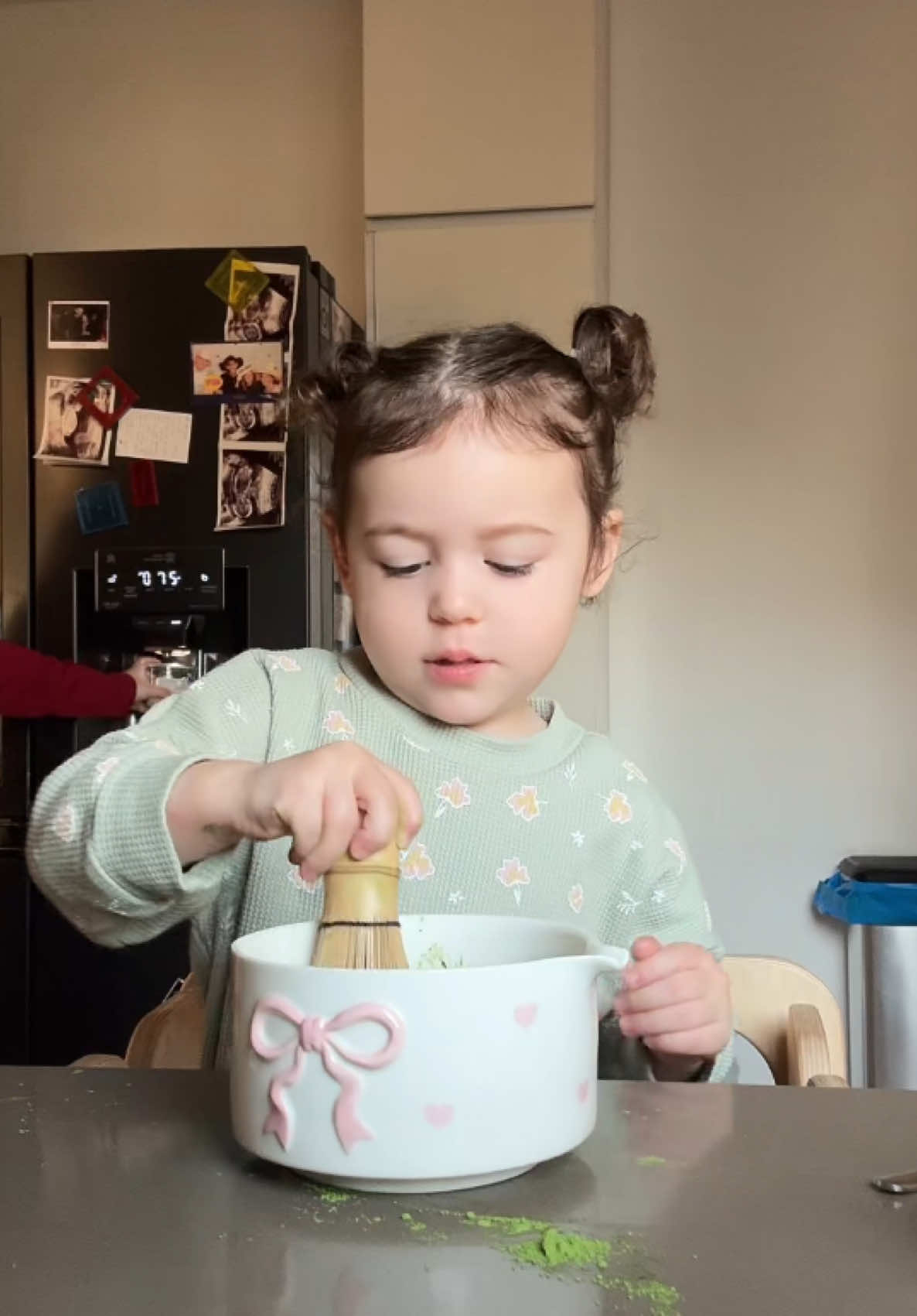 @Emma Avital