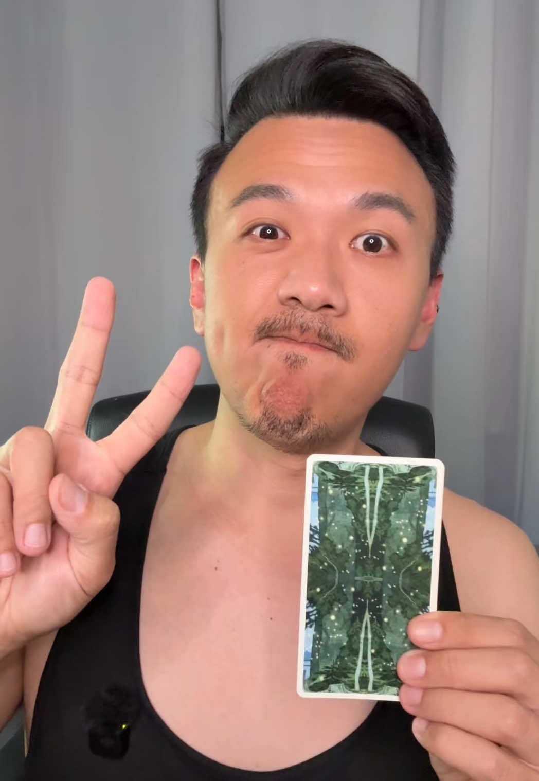 @RealTomChou
