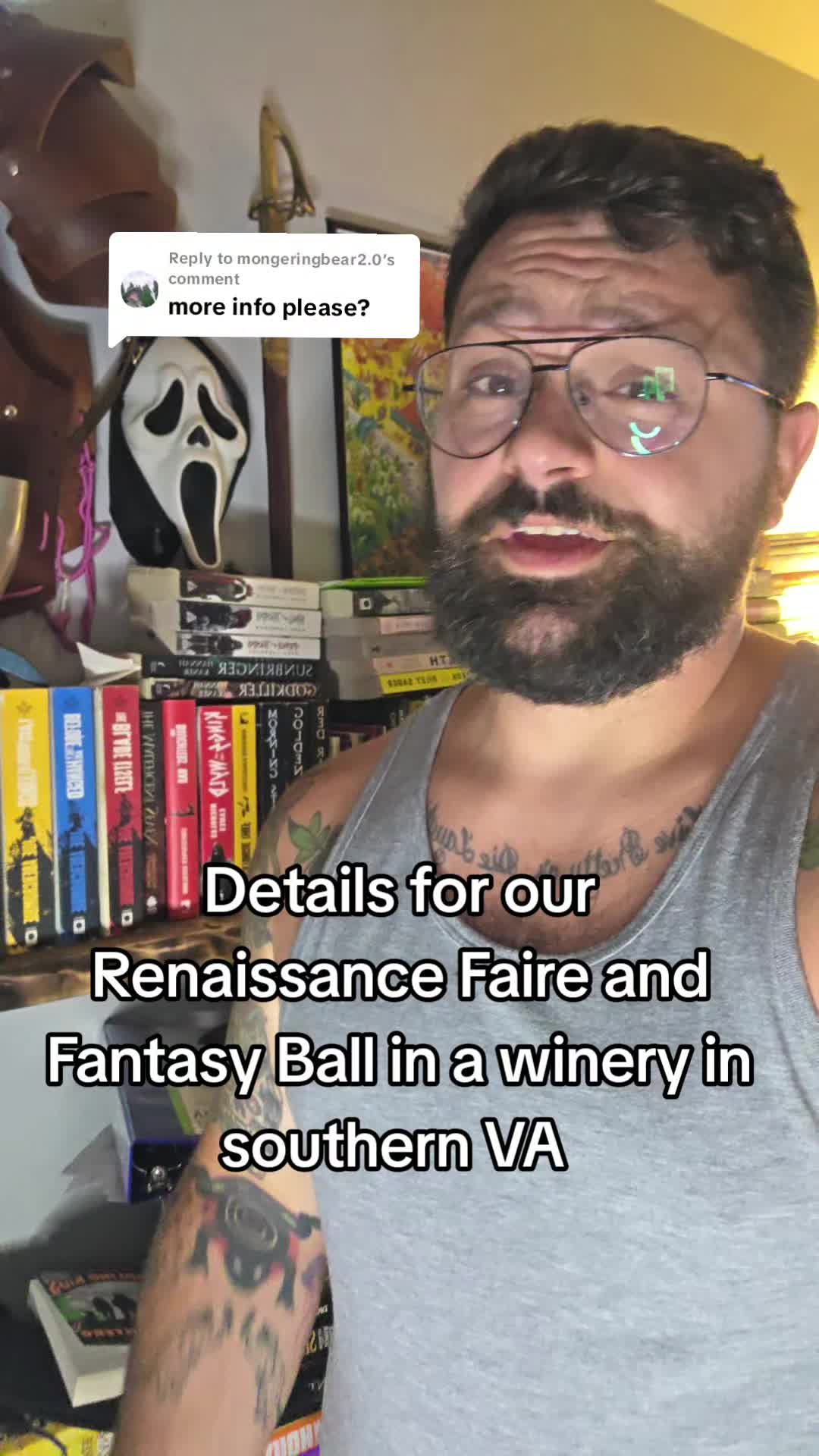 @grumpiergimli