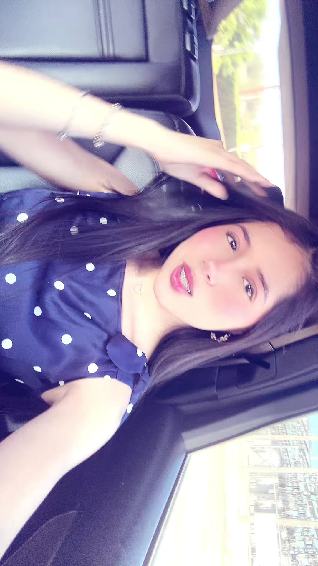 @mylckaa🫶