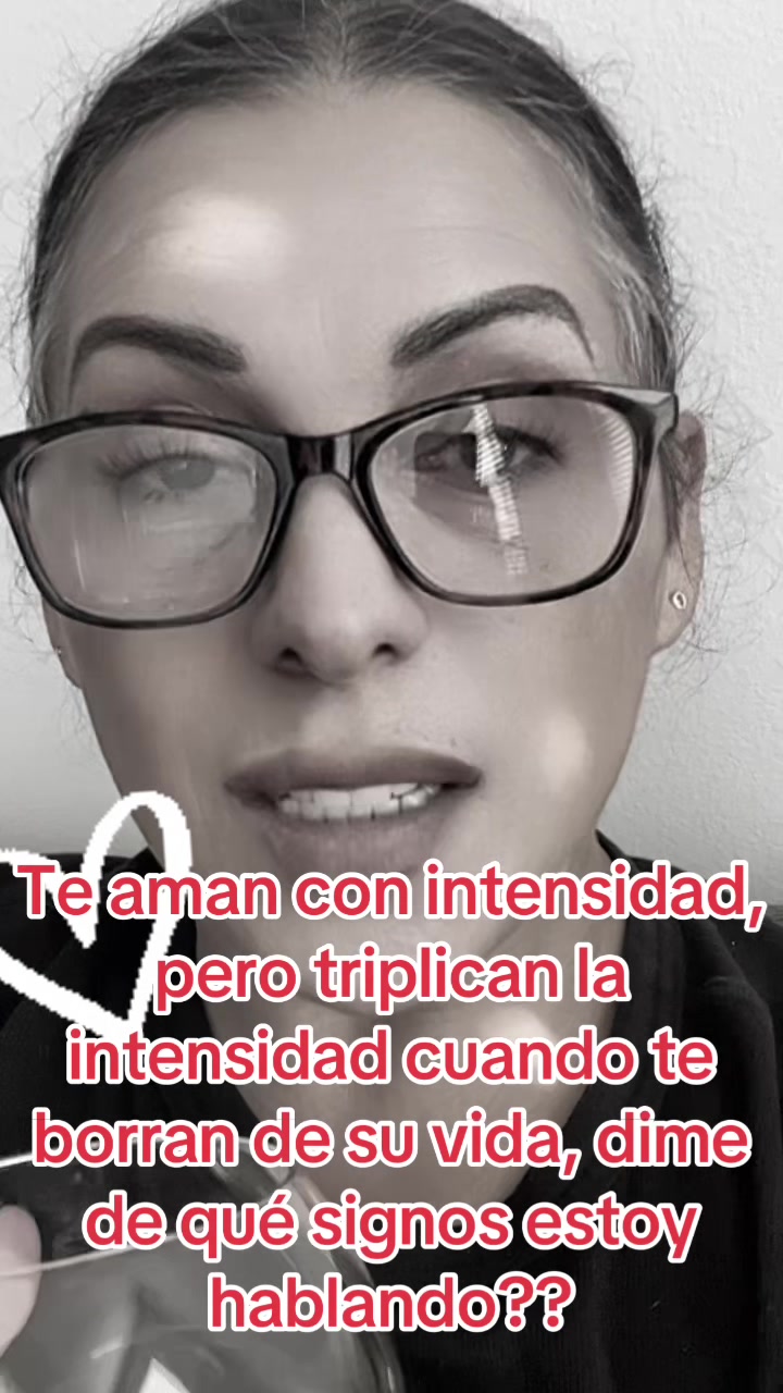 @María Méndez | Vida real ✨