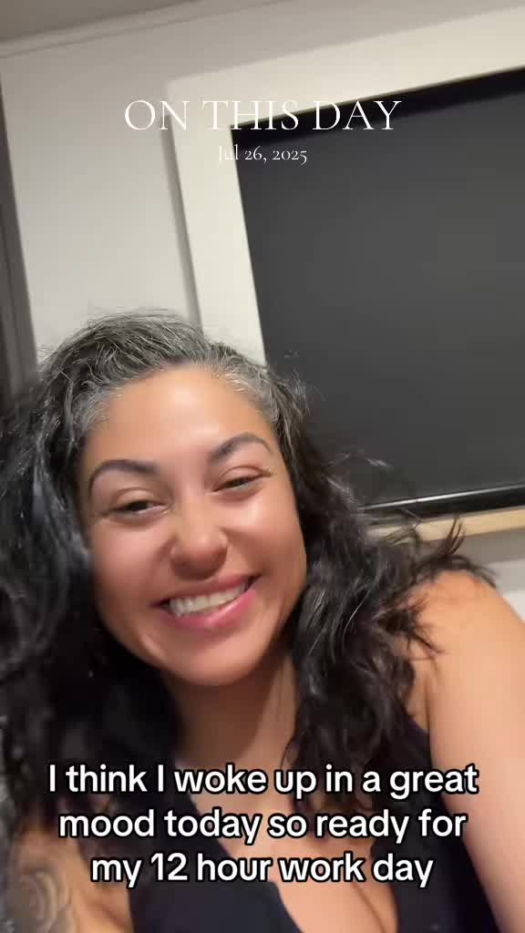 @LorenaReyes