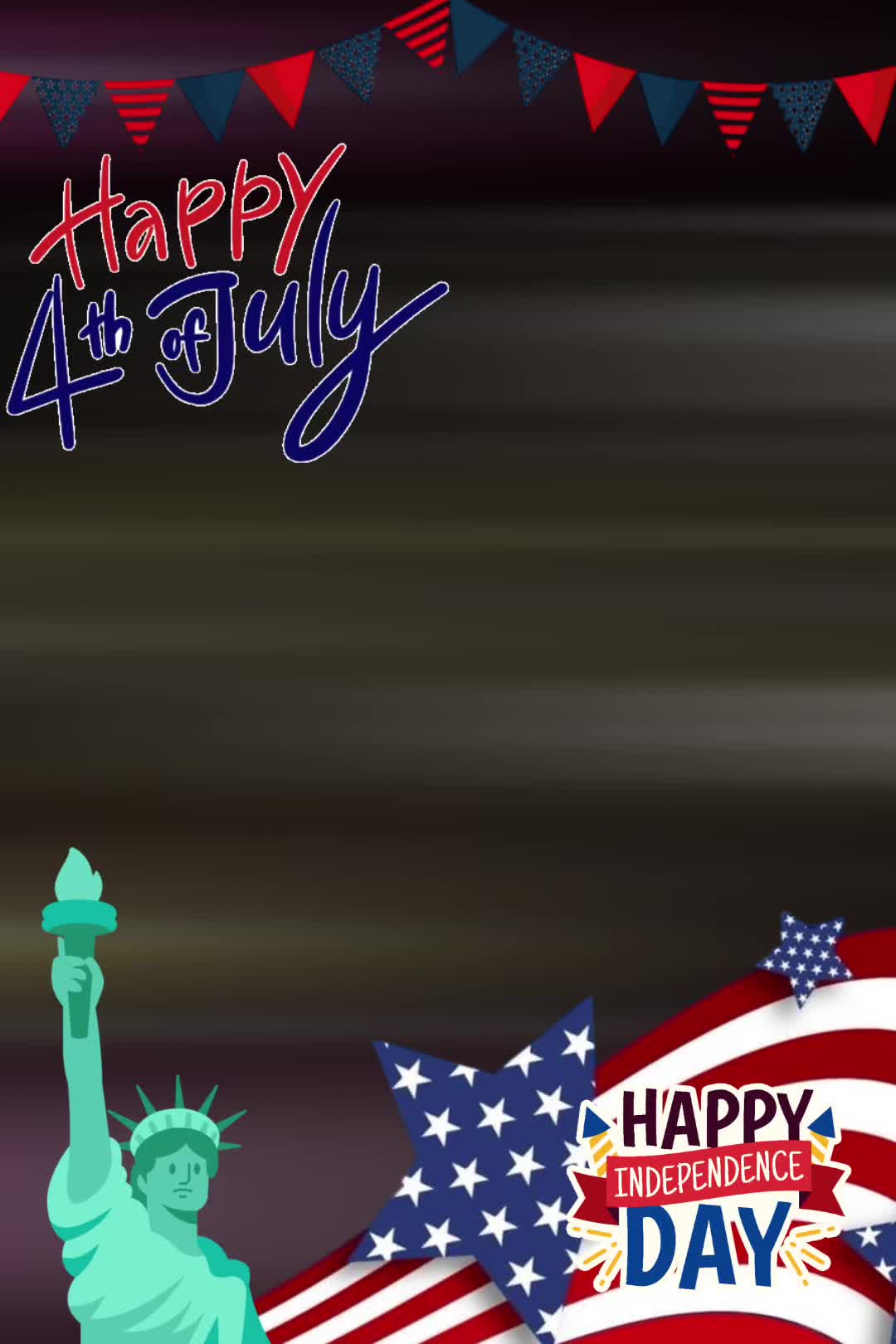 @🇺🇸Nimяa🌷Khan USA👸🏻💫