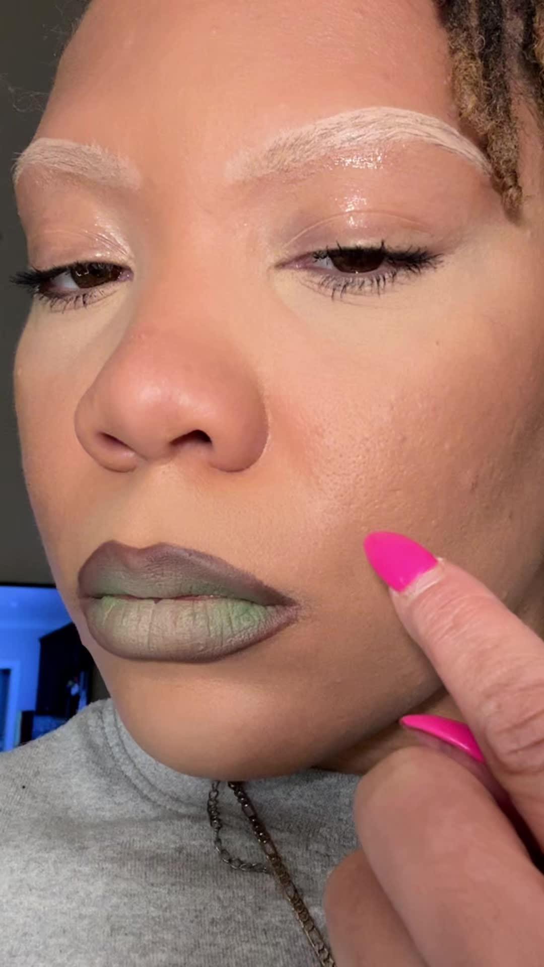 @asia.skye
