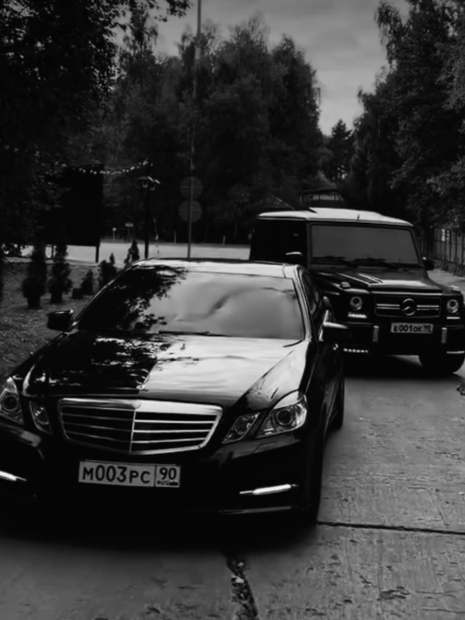 @MafiaCars