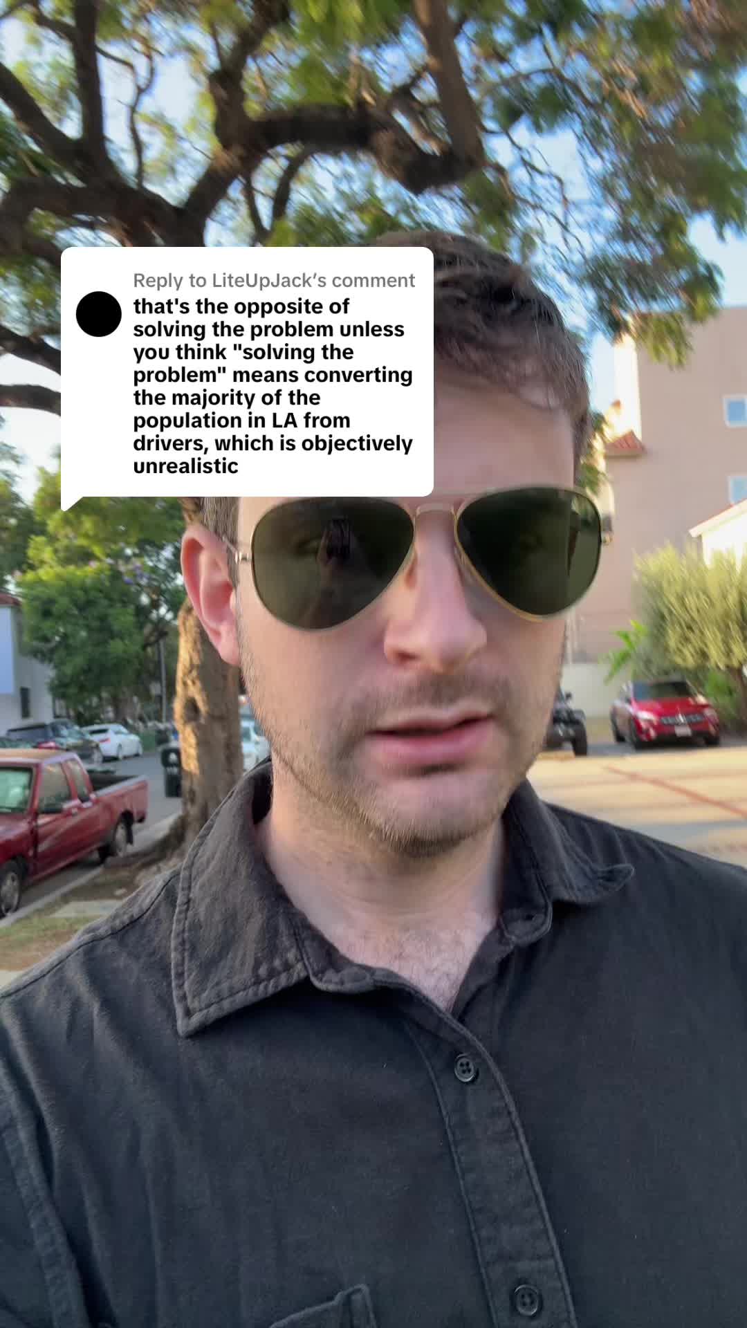 @divasunglasses