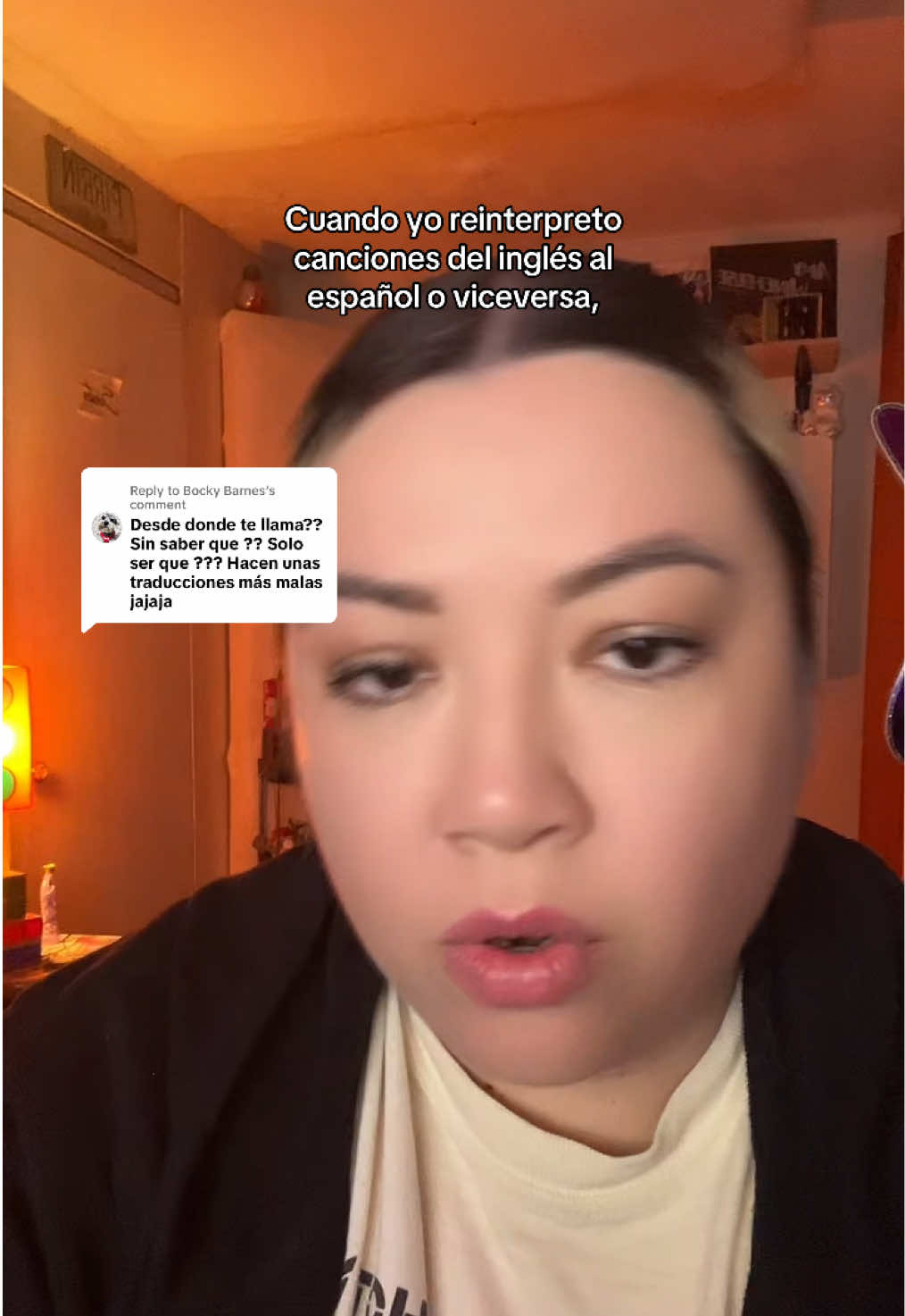 @Sisster
