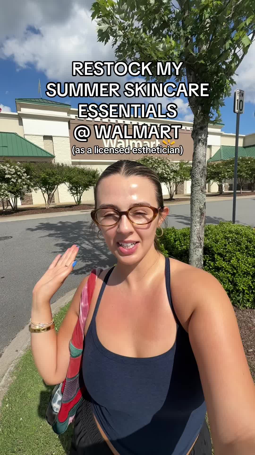 @Liv Markley🧴Esthetician