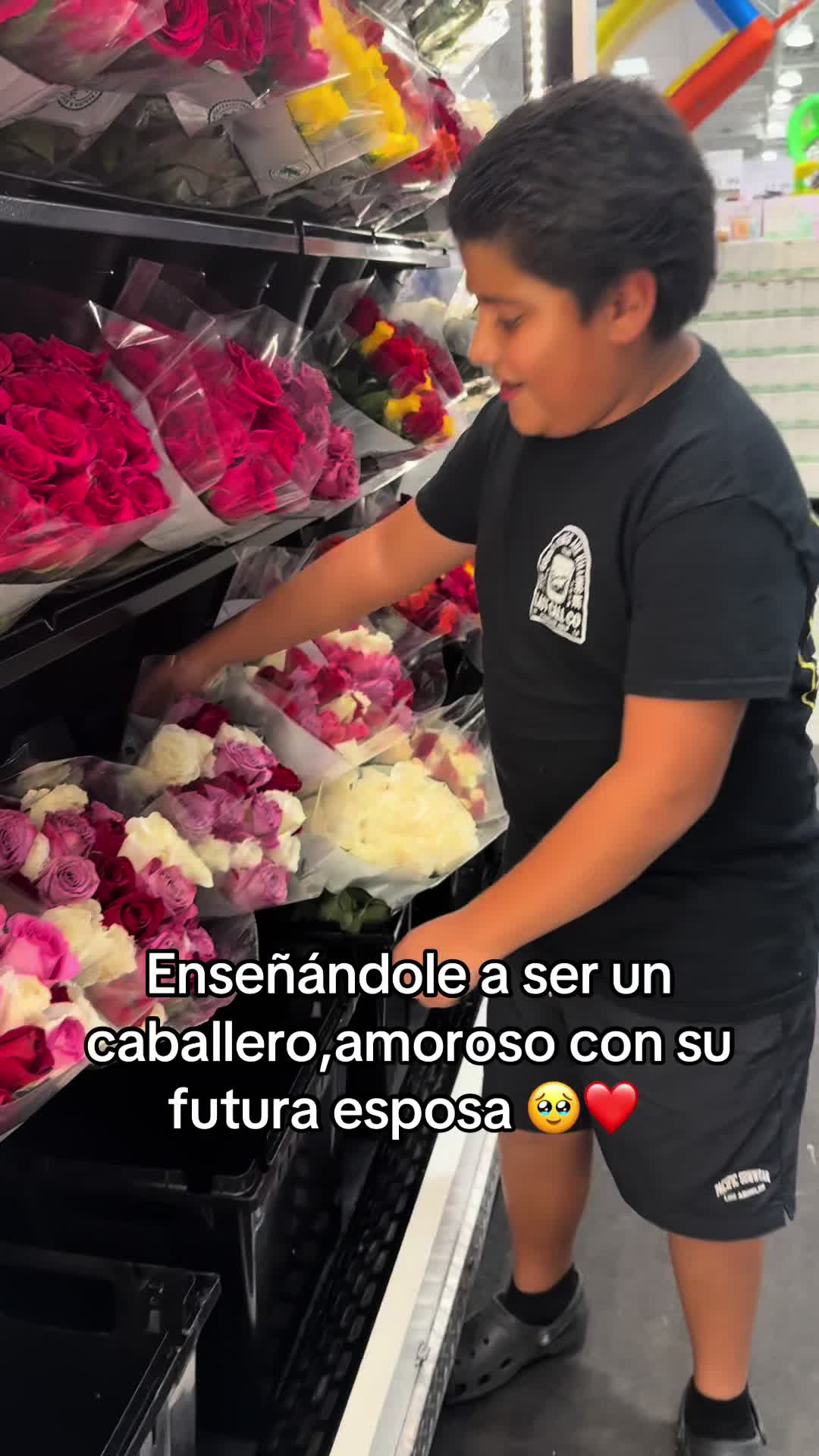 @Mariana alva -Sahm