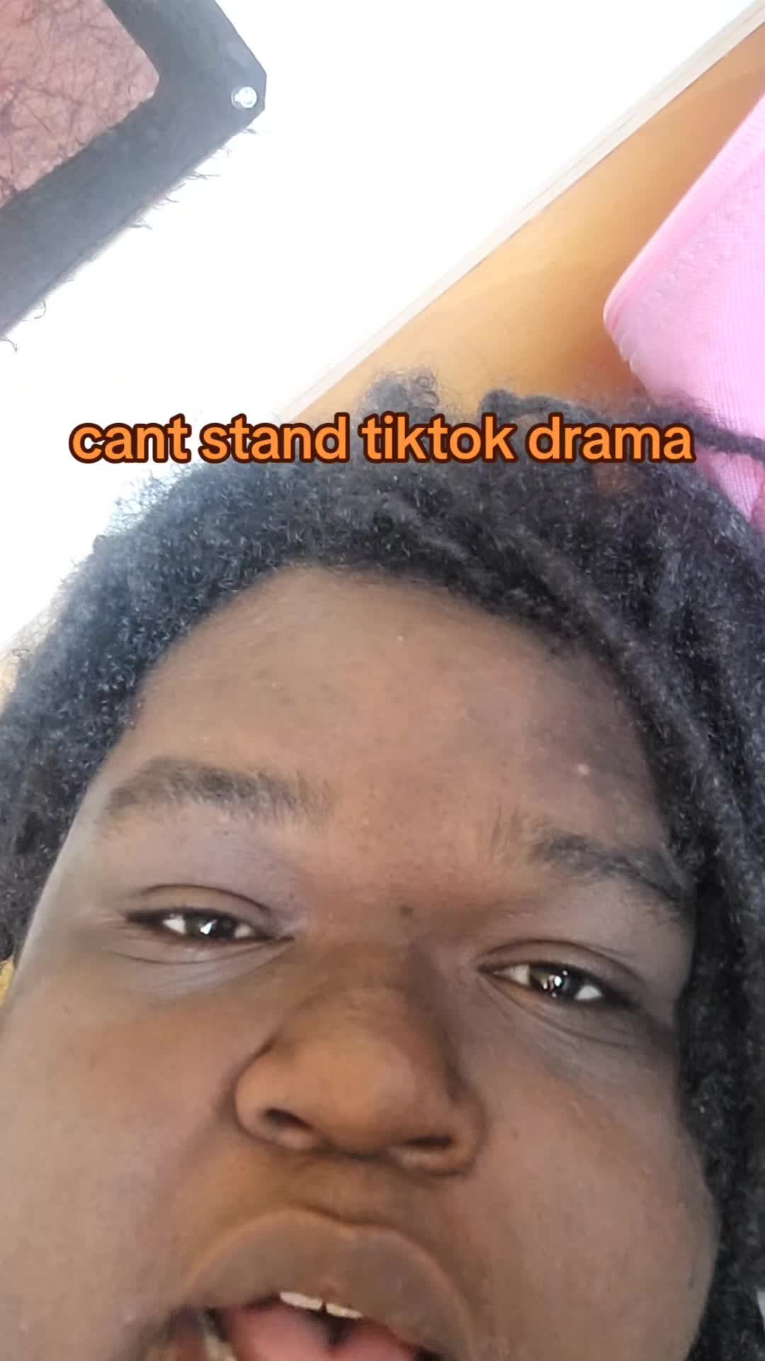 @legitimatelyluci