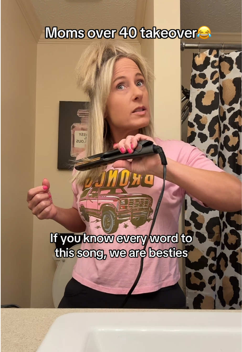 @Staci