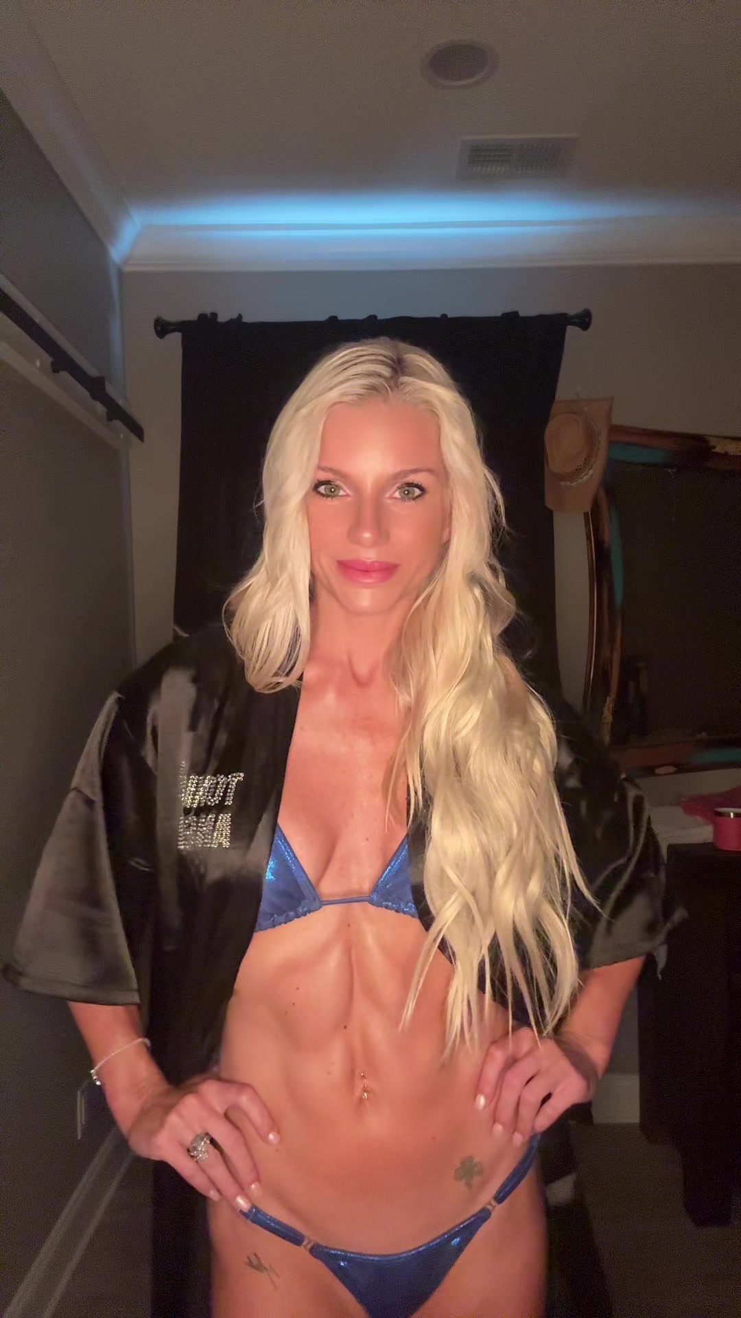 @southernappealfitness