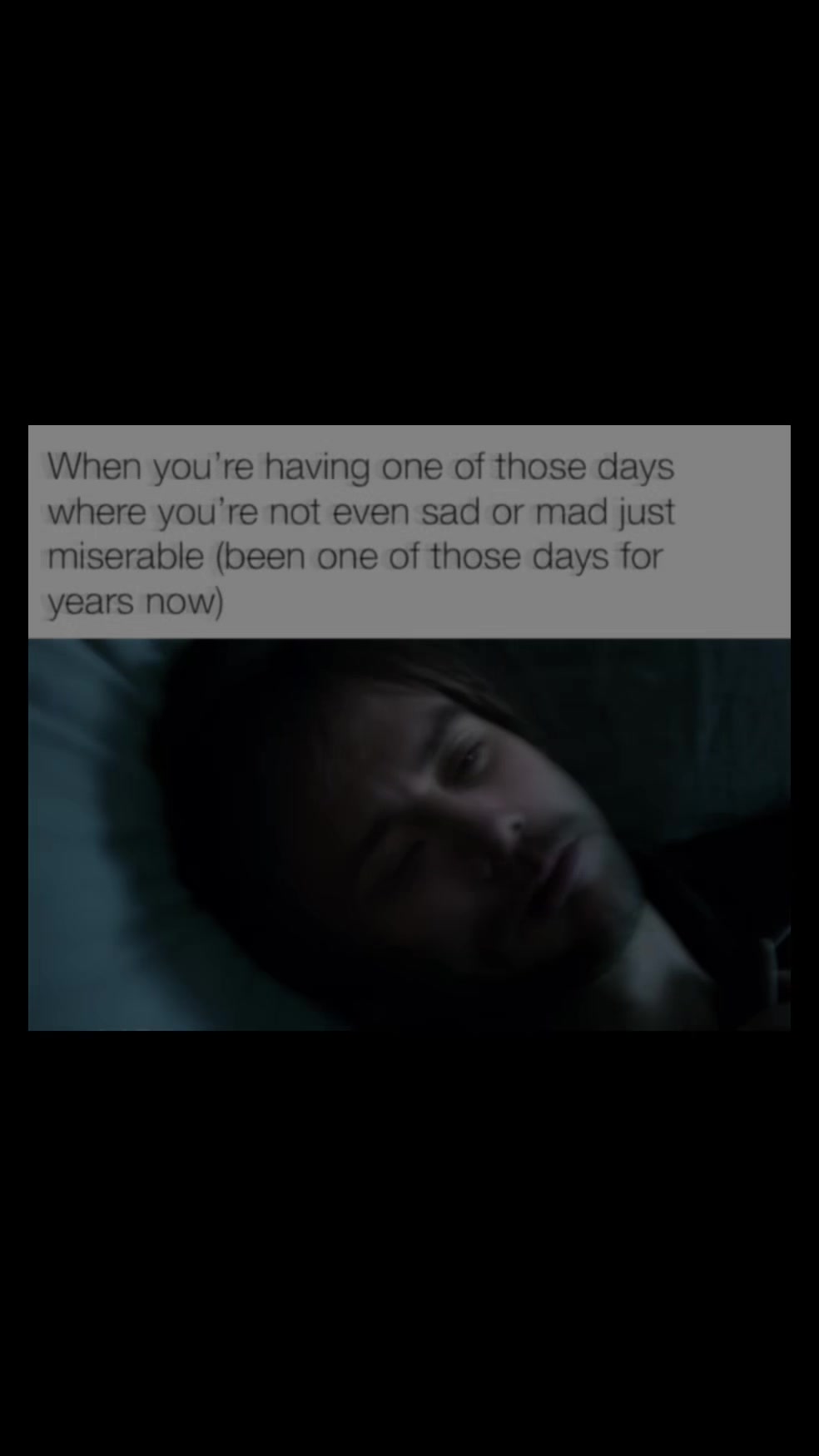 @plluto7