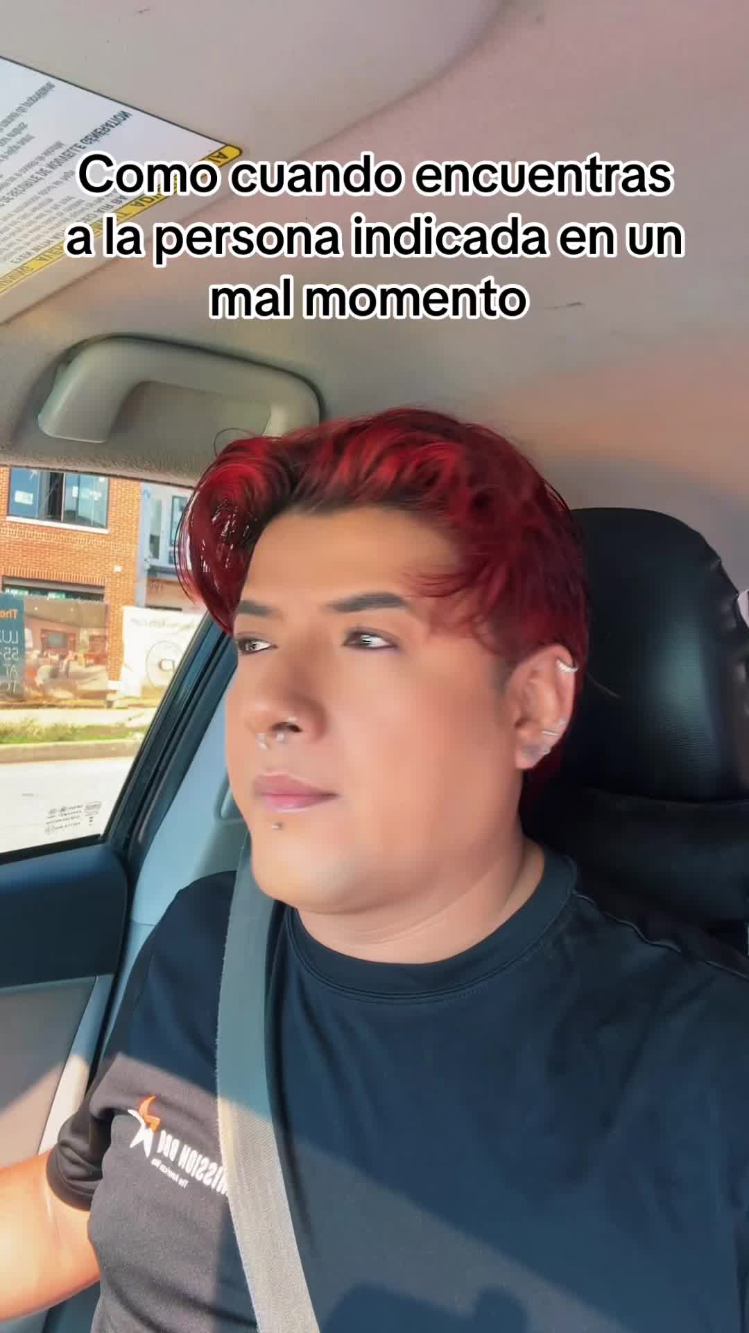 @César Juárez luengas 🫰🏼