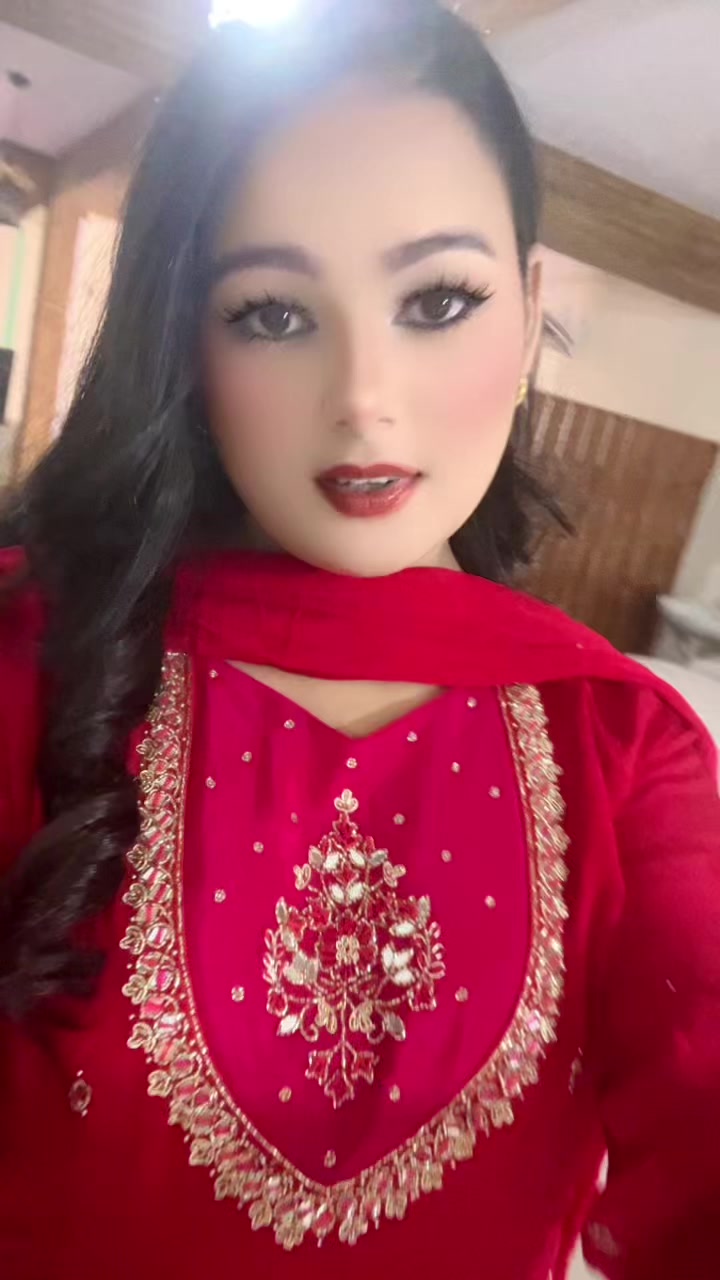 @amrita 375