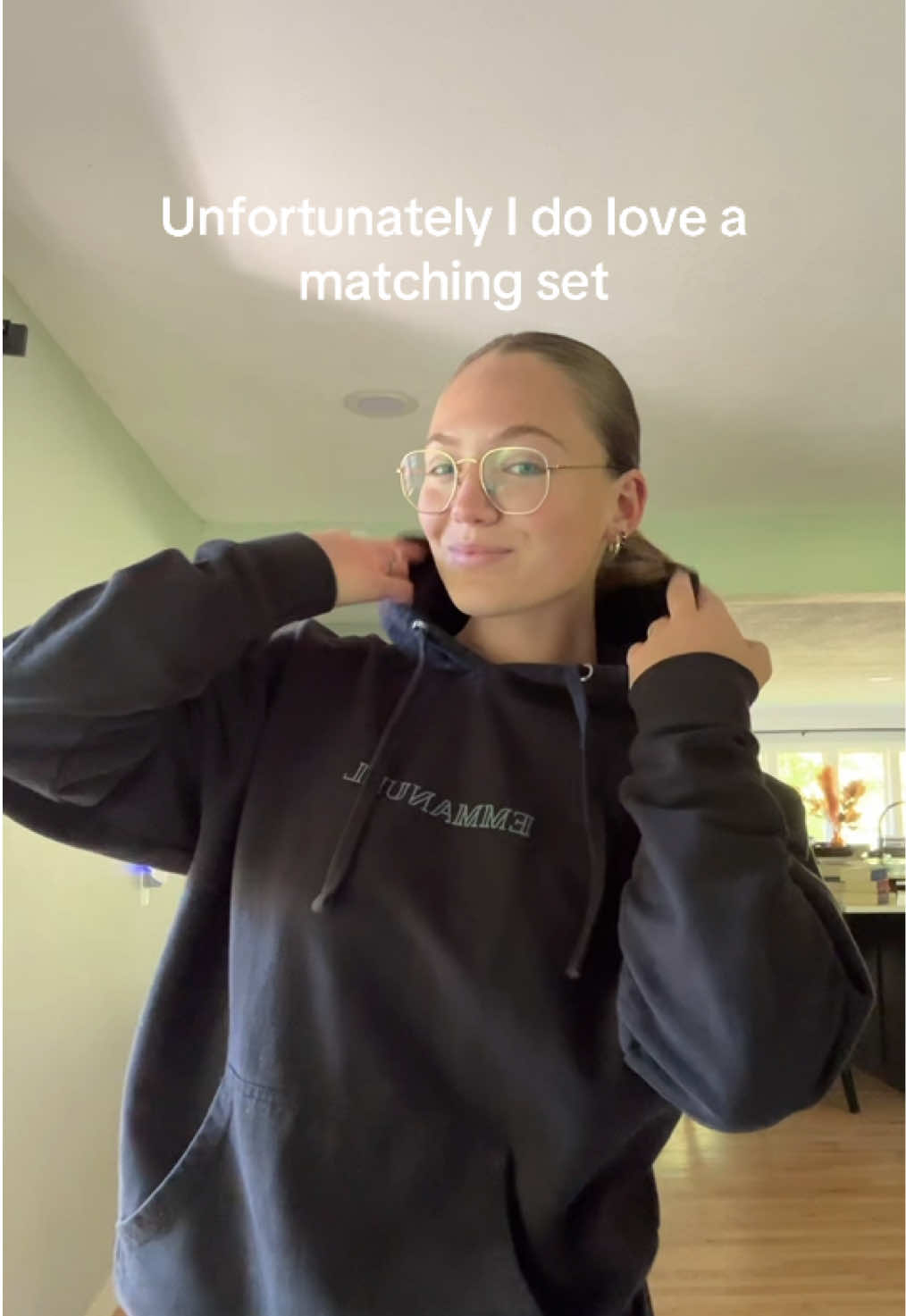 @HaileyTysdal