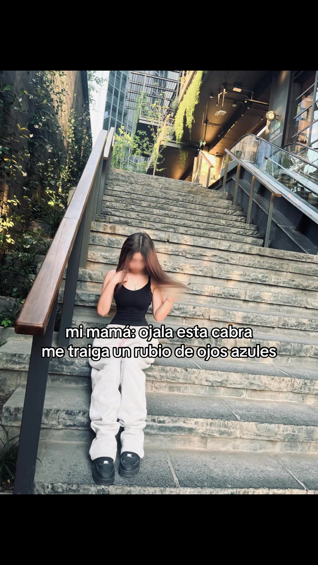@Tia Snow