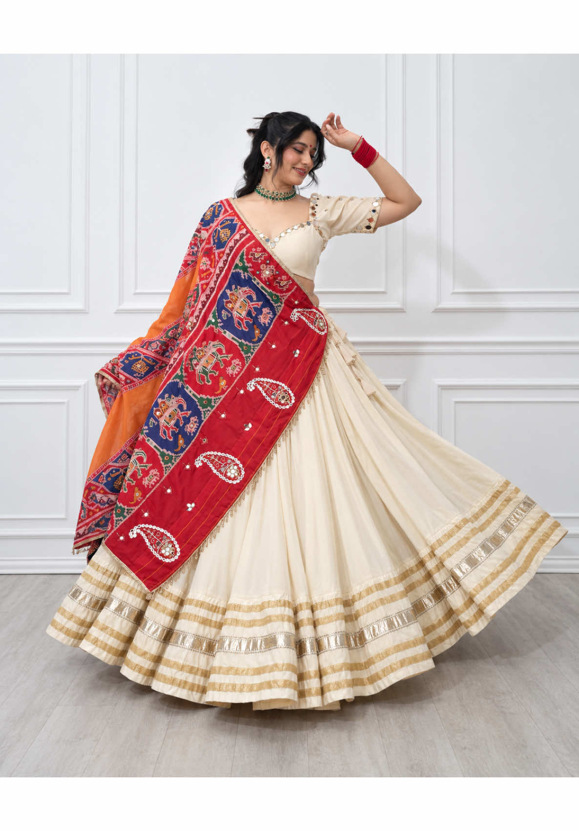 @Jyotikapateldesigns