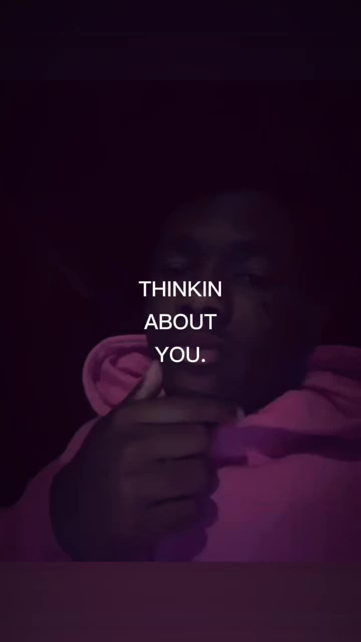 @๐๐๐
