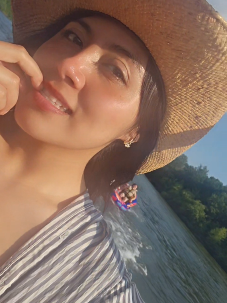 @sarajimenez103