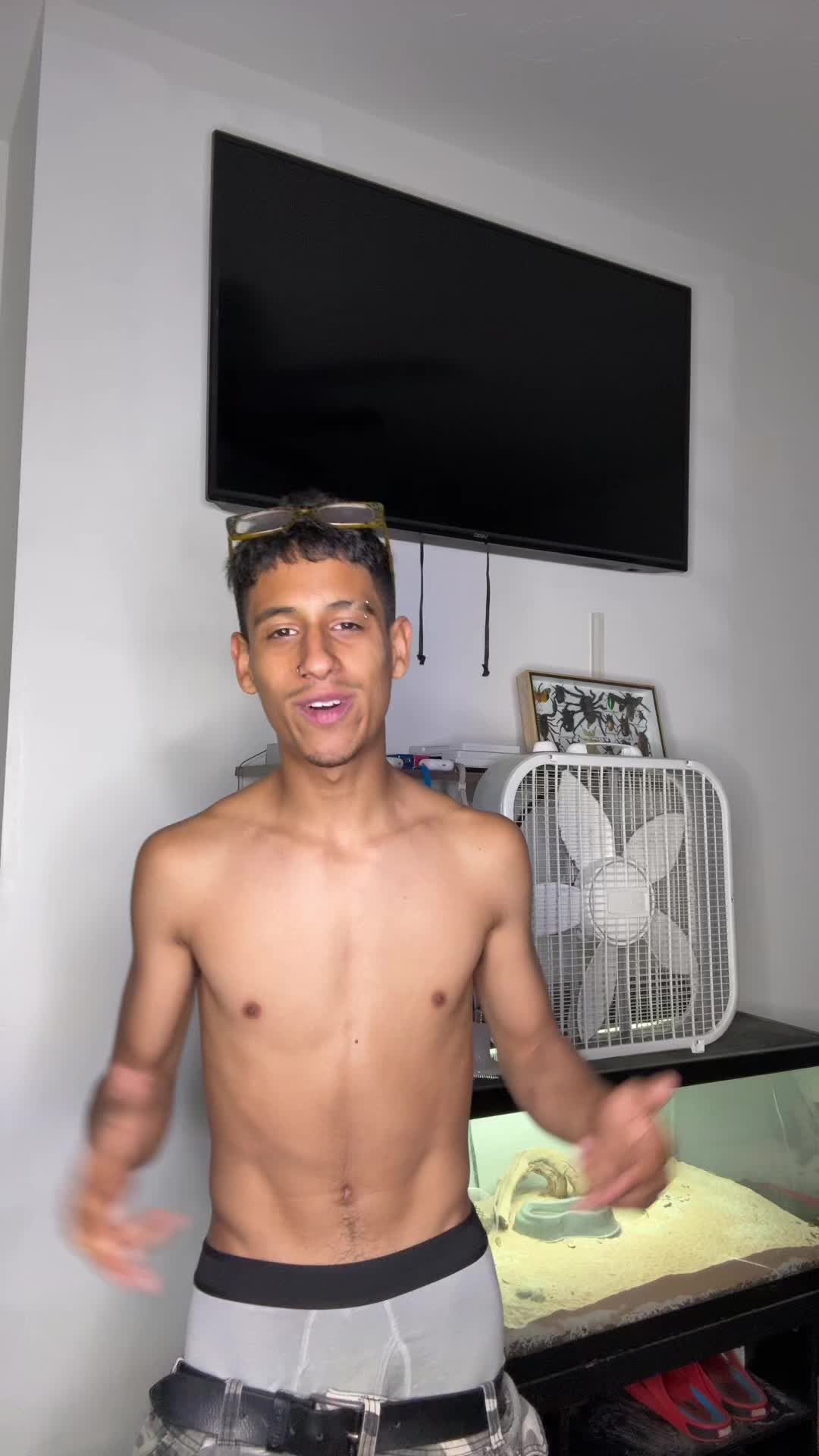 @swgboiibaljee