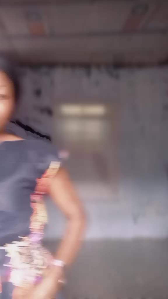 @Efya sagacious