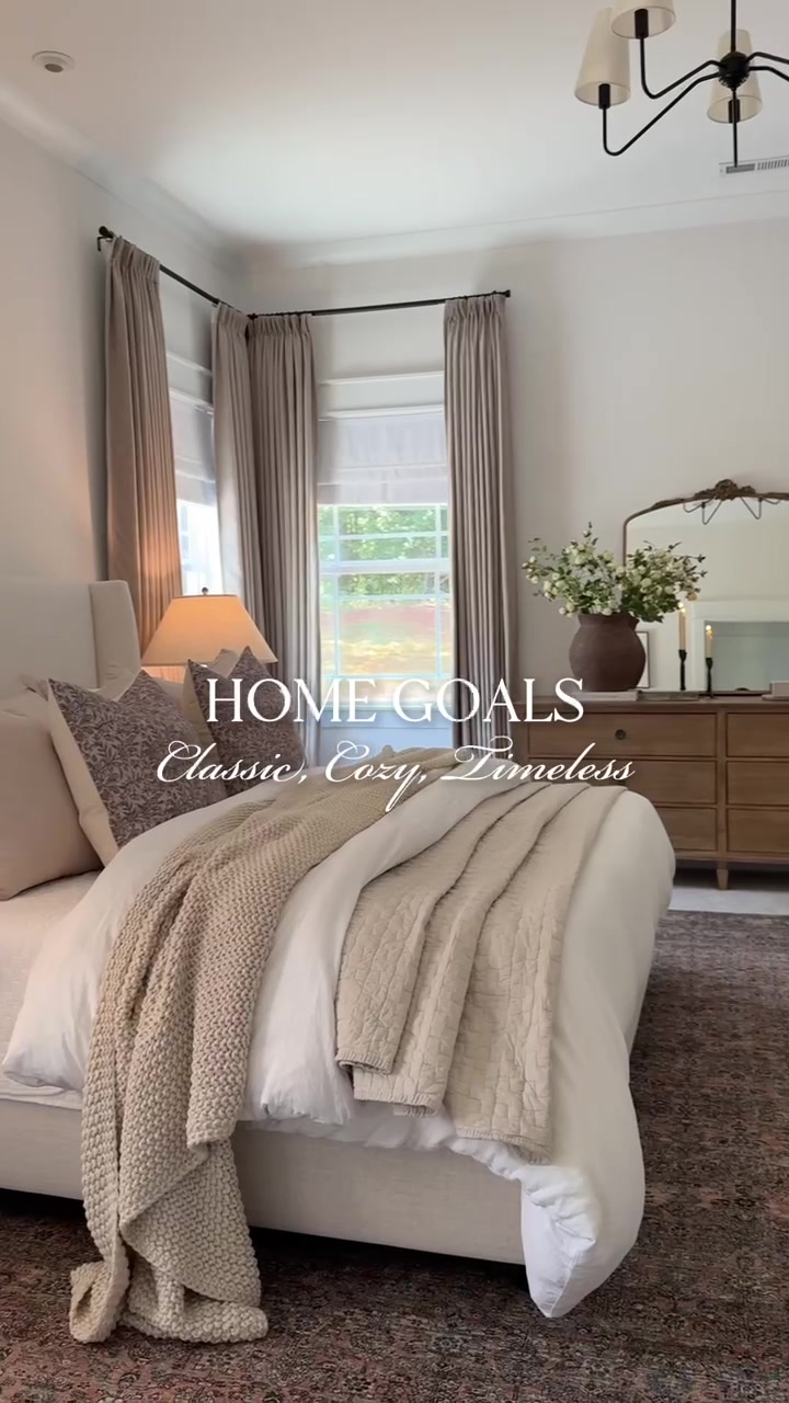 @Melissa Coryell | Coryell Home