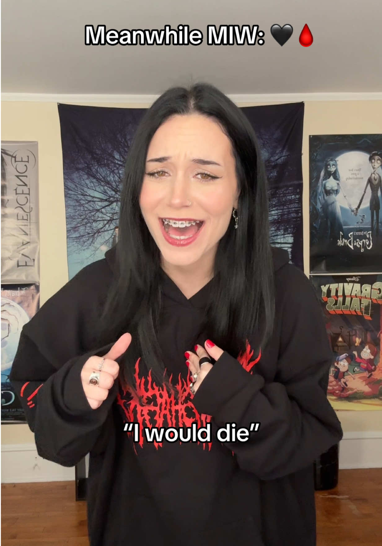 @whiplashwithreina