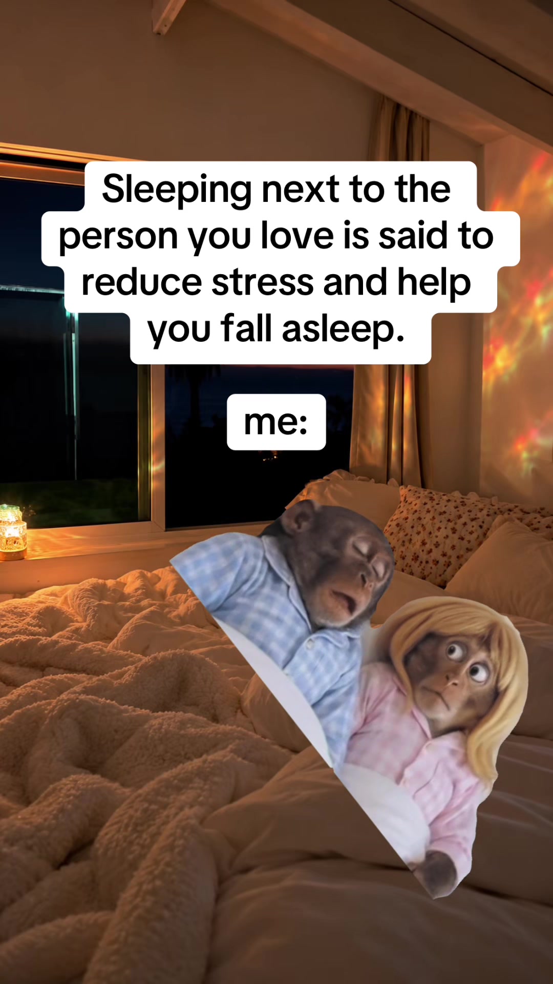 @stephmademelaugh