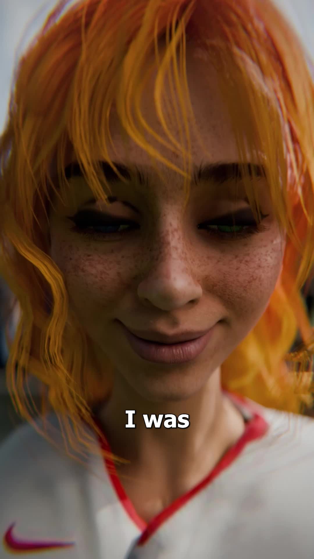 @Her Story
