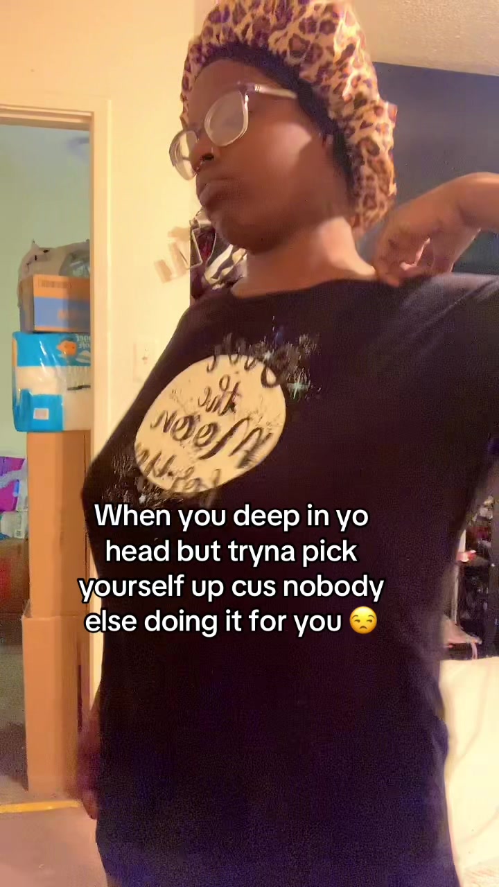 @ItsNeekNeek