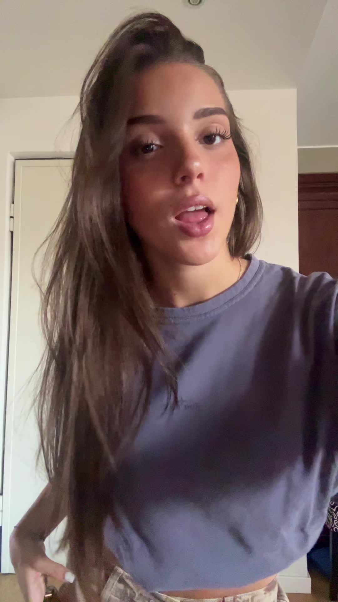 @fraarovida🌟🪩💋🐆