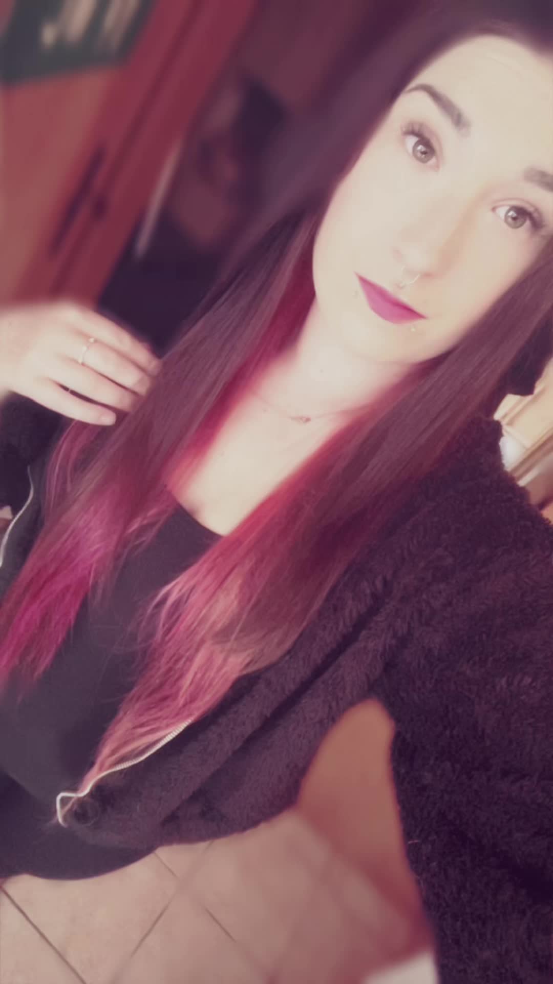 @ღ𝒞𝒽𝒶ℴ𝓈𝓆𝓊ℯℯ𝓃ღ