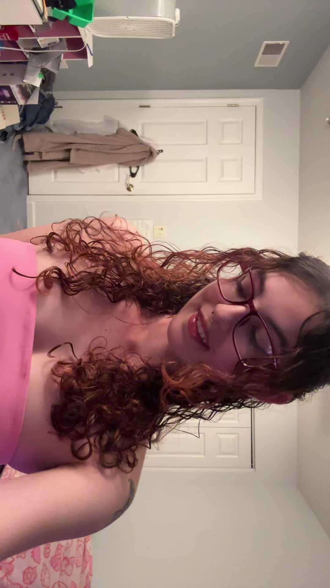@b3rriez13