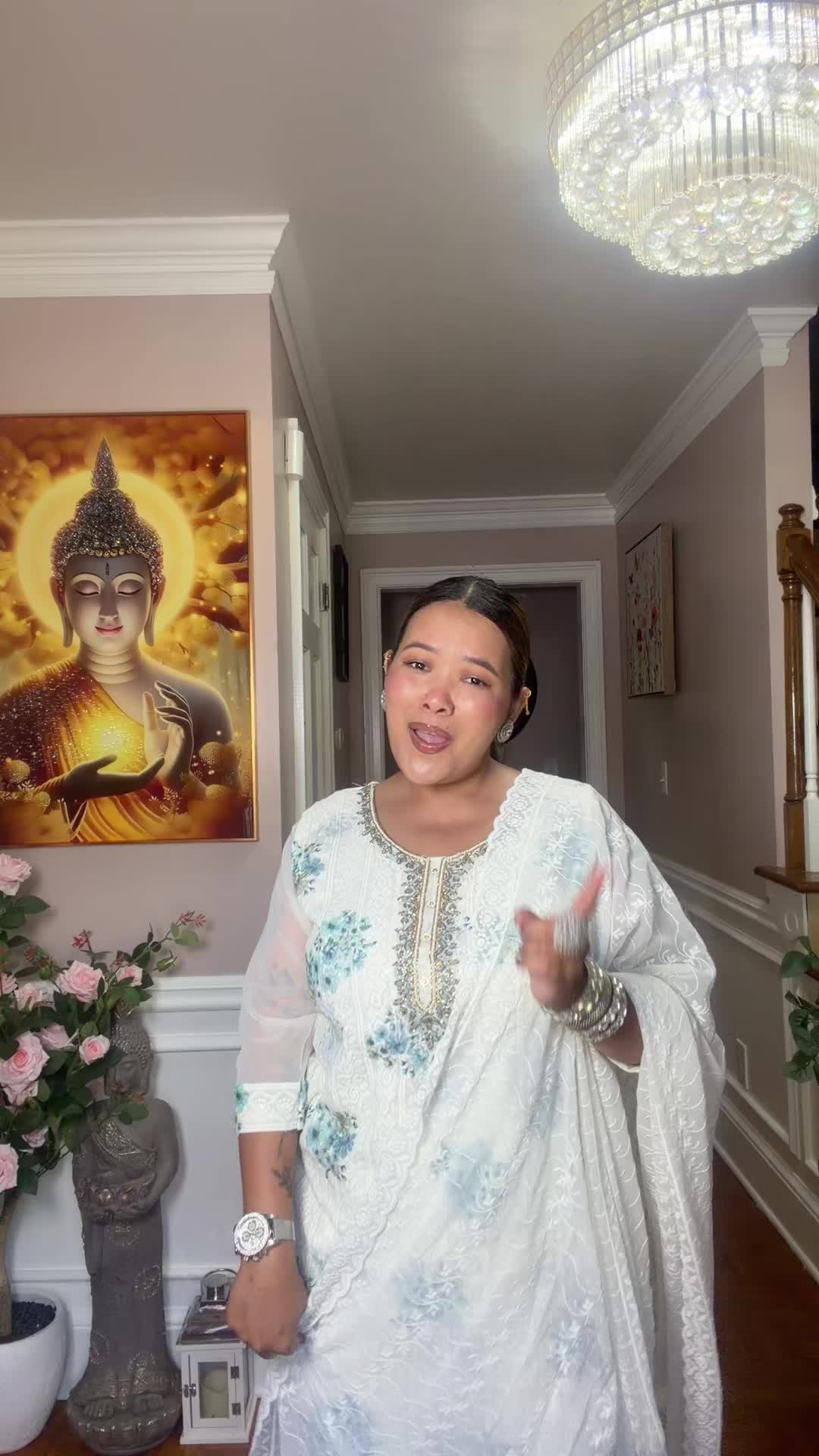 @balmoktan10