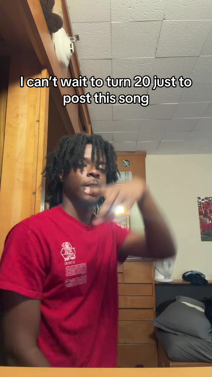 @.kenny6