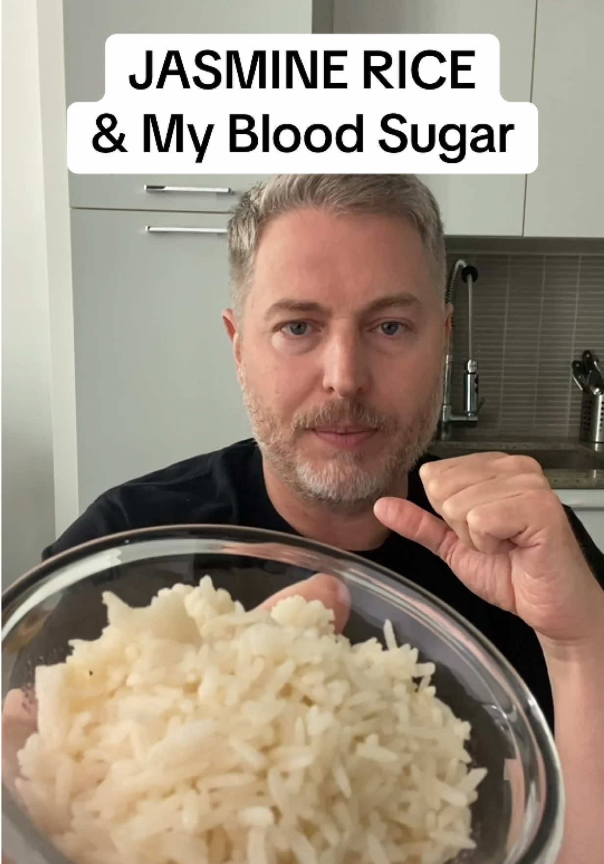 @Justin / Stop Spiking Sugar