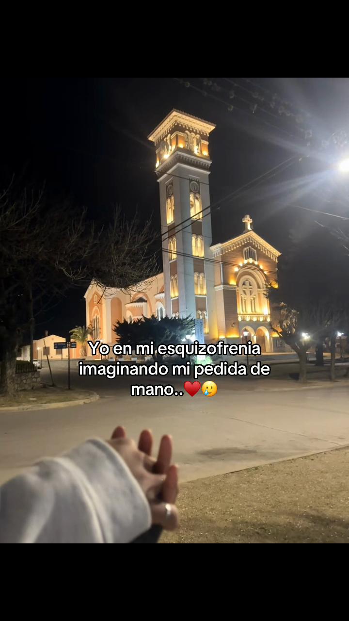 @Cinthia Aramayo ❤️