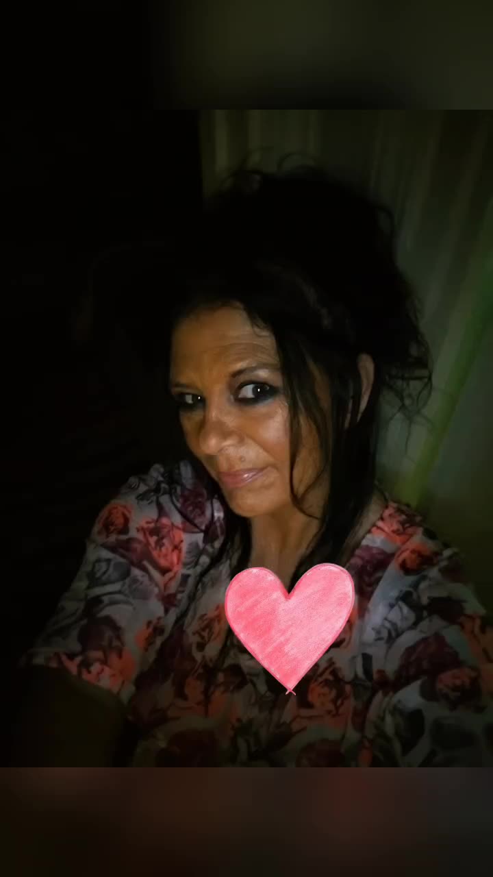@pennyAnn1