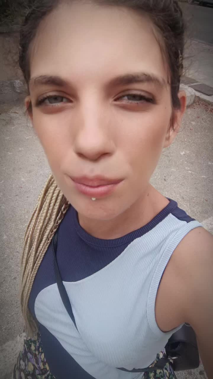 @elisa catanzaro