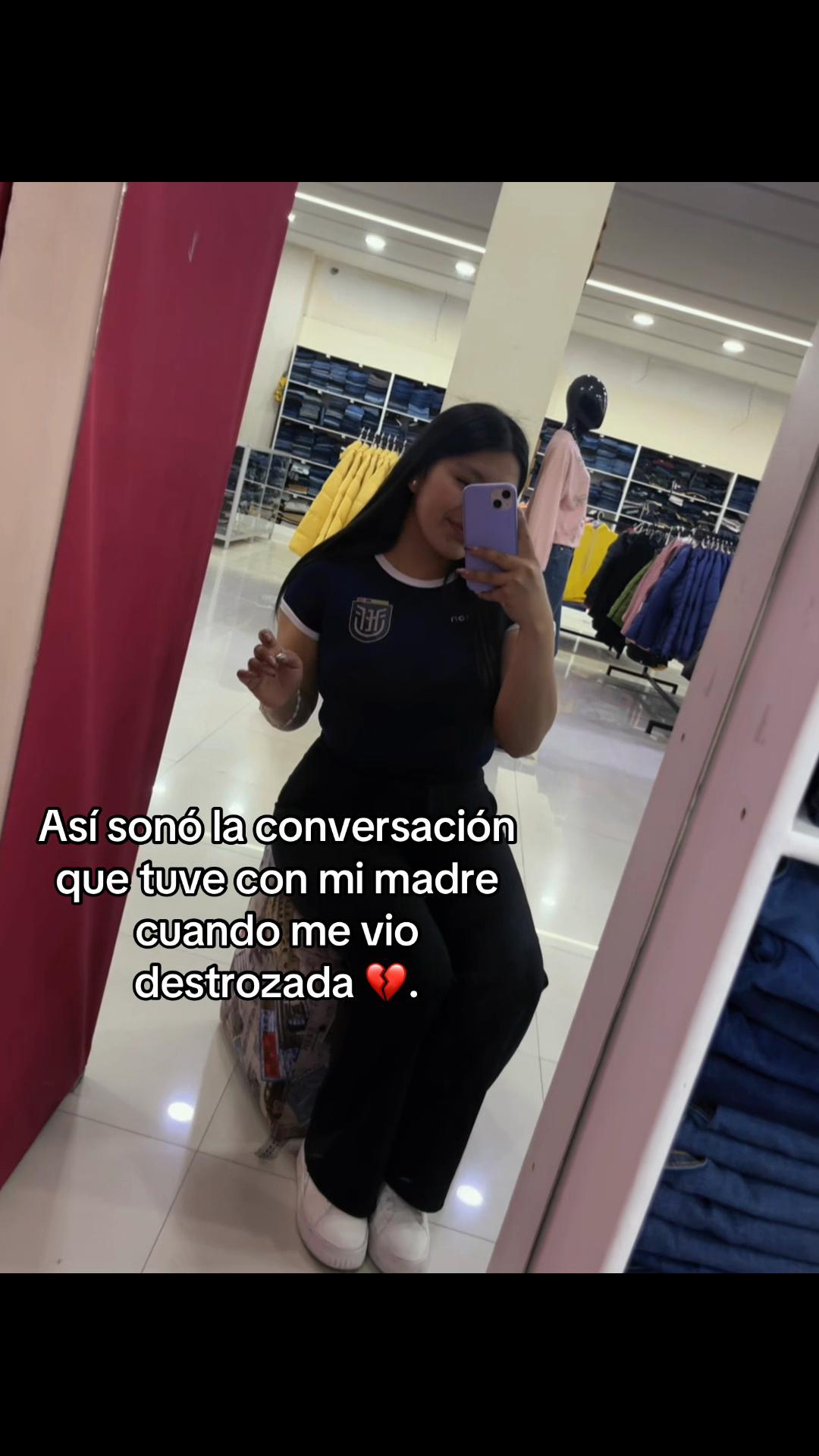 @A🎈