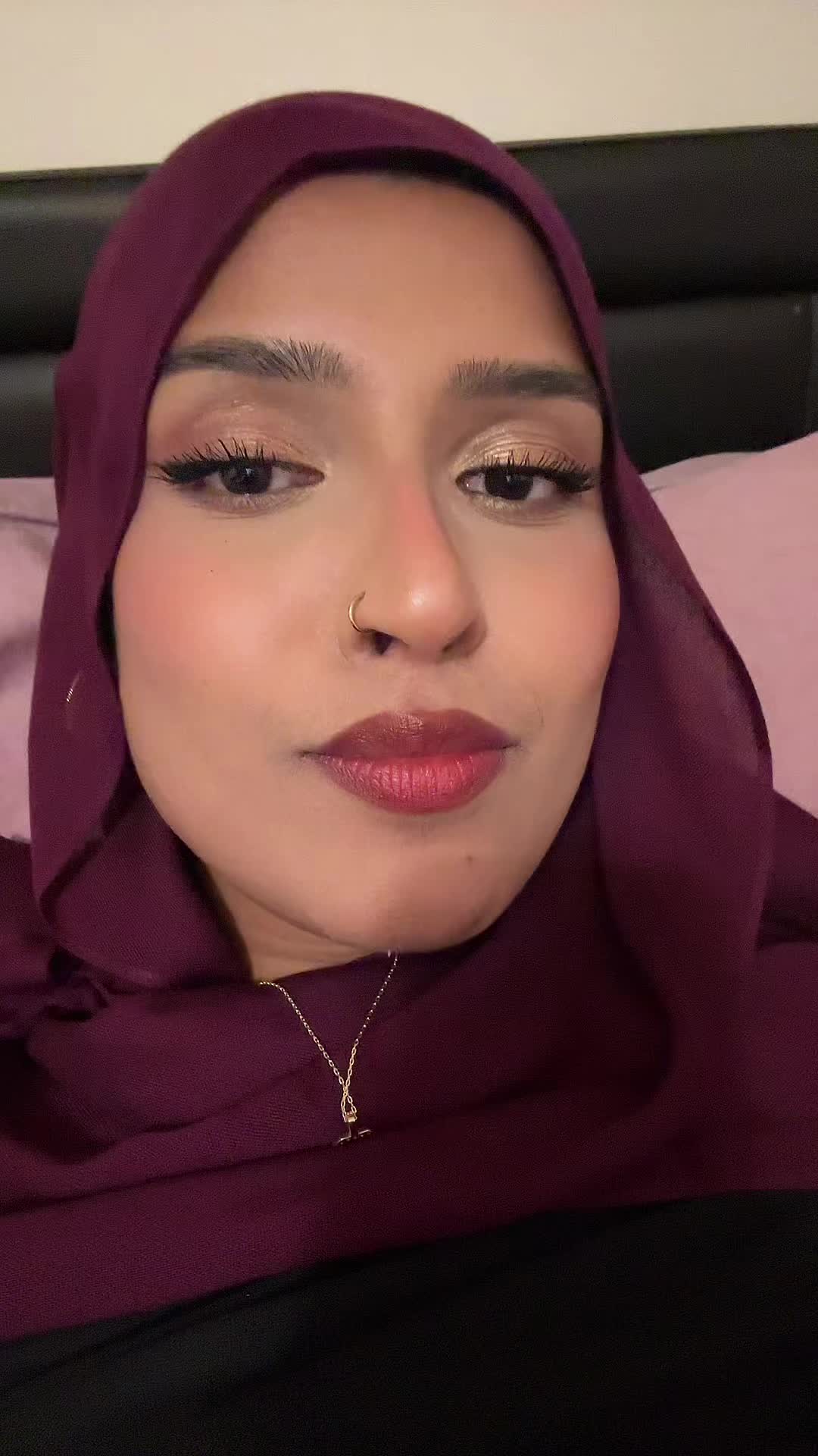 @kulsxoxo
