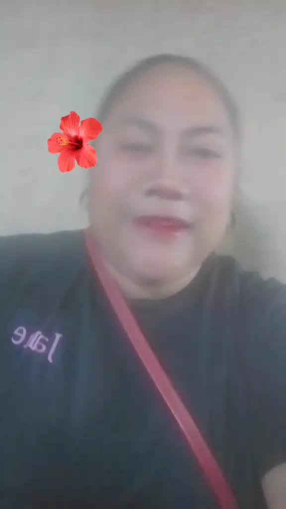 @call❤😍