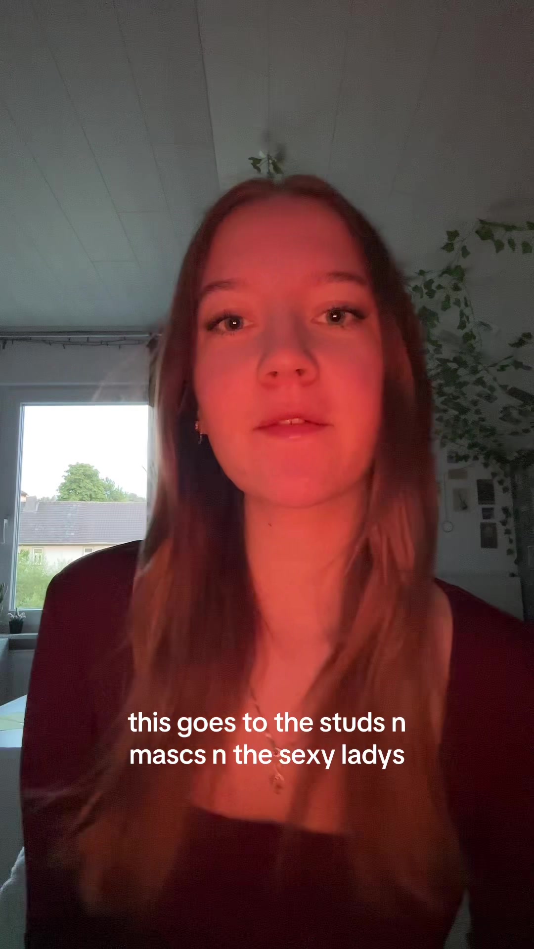 @𝐞𝗺𝗺𝐢