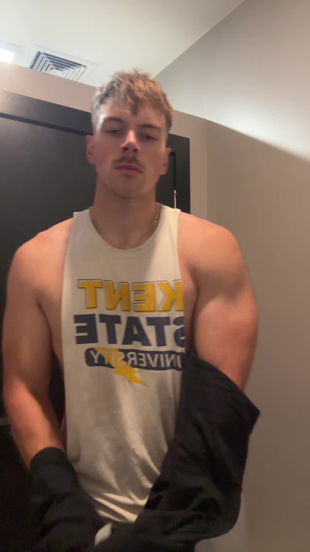 @dev