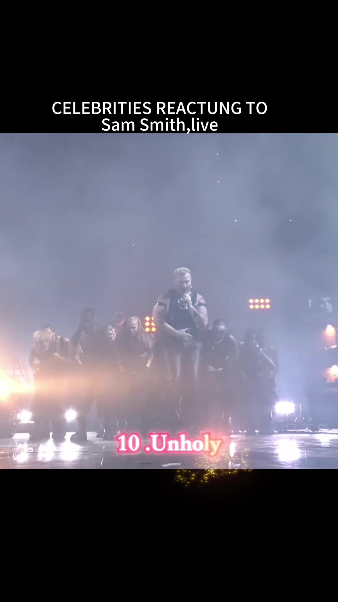 @wantyoupop