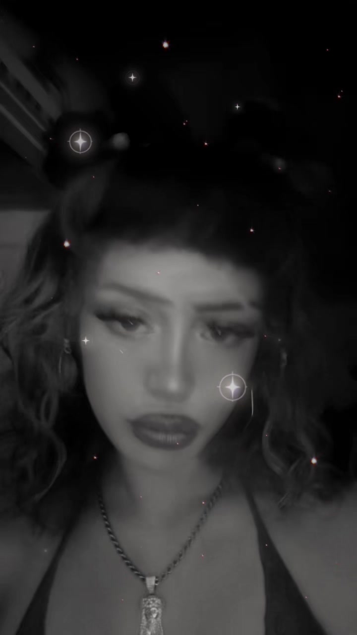 @annelyseaf
