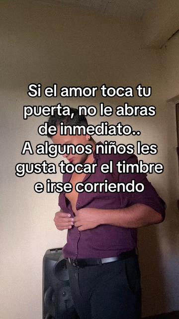 @Enrique28