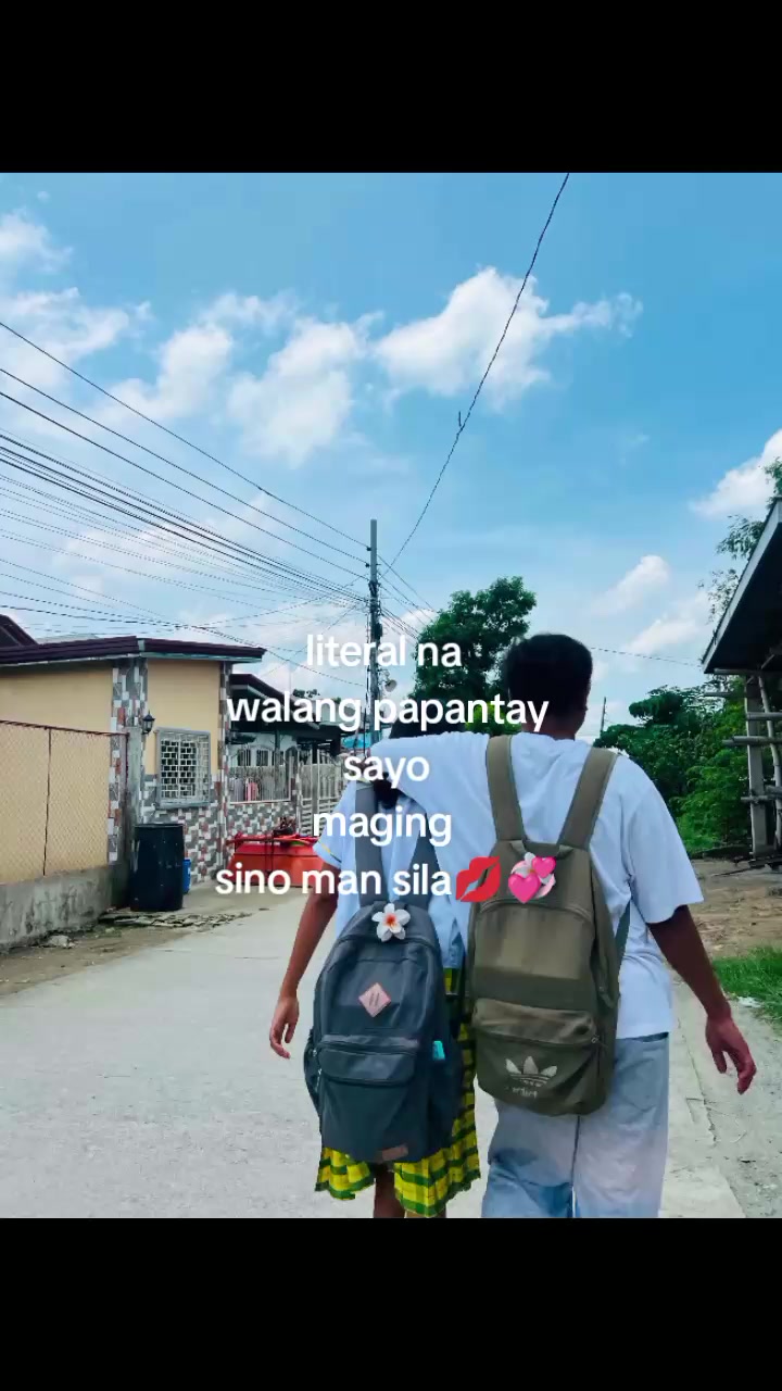 @Joshua Dacanay
