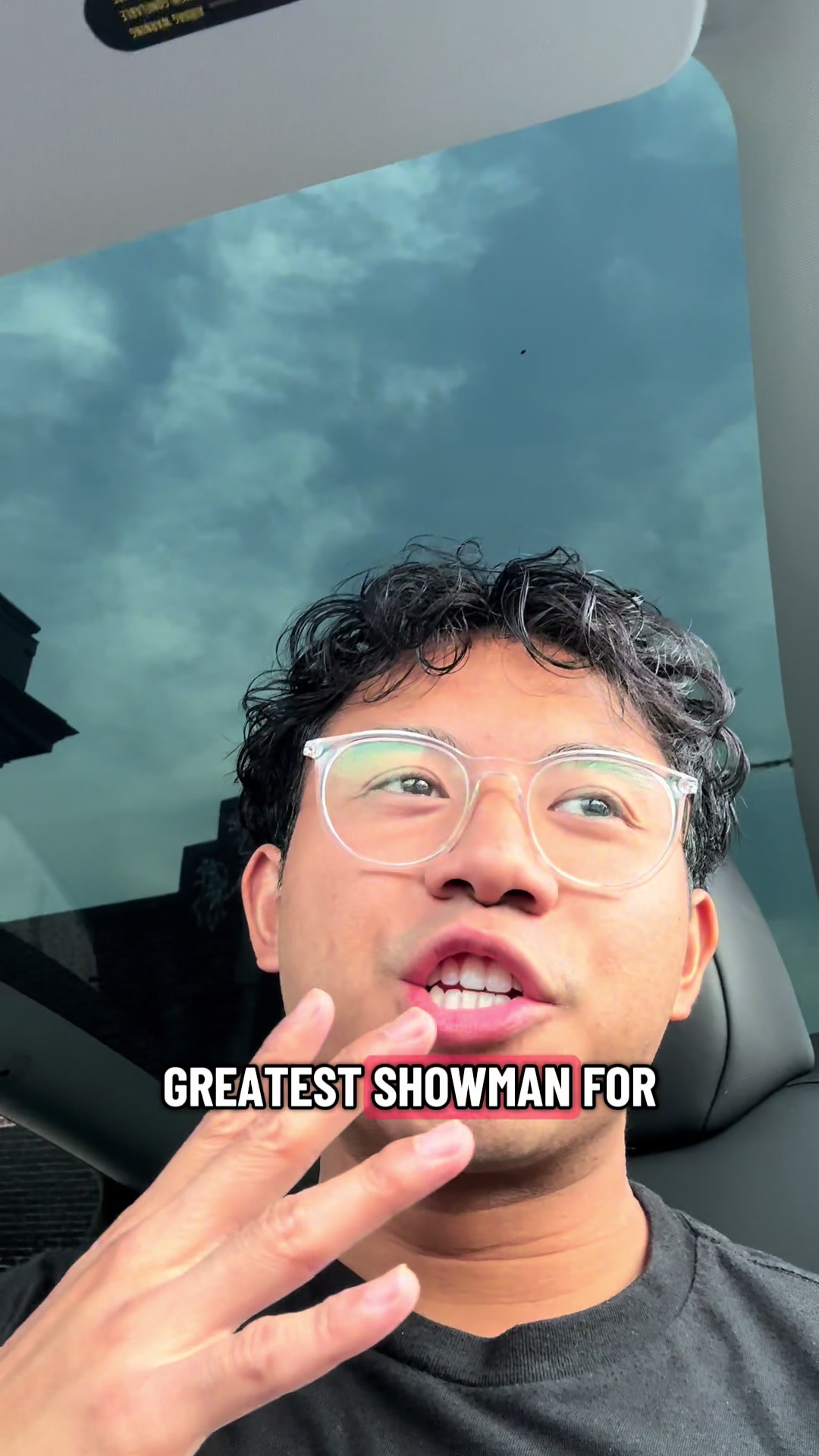 @pauldewong